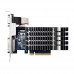 ASUS B85M-GAMER -710-1-SL Graphics Card 